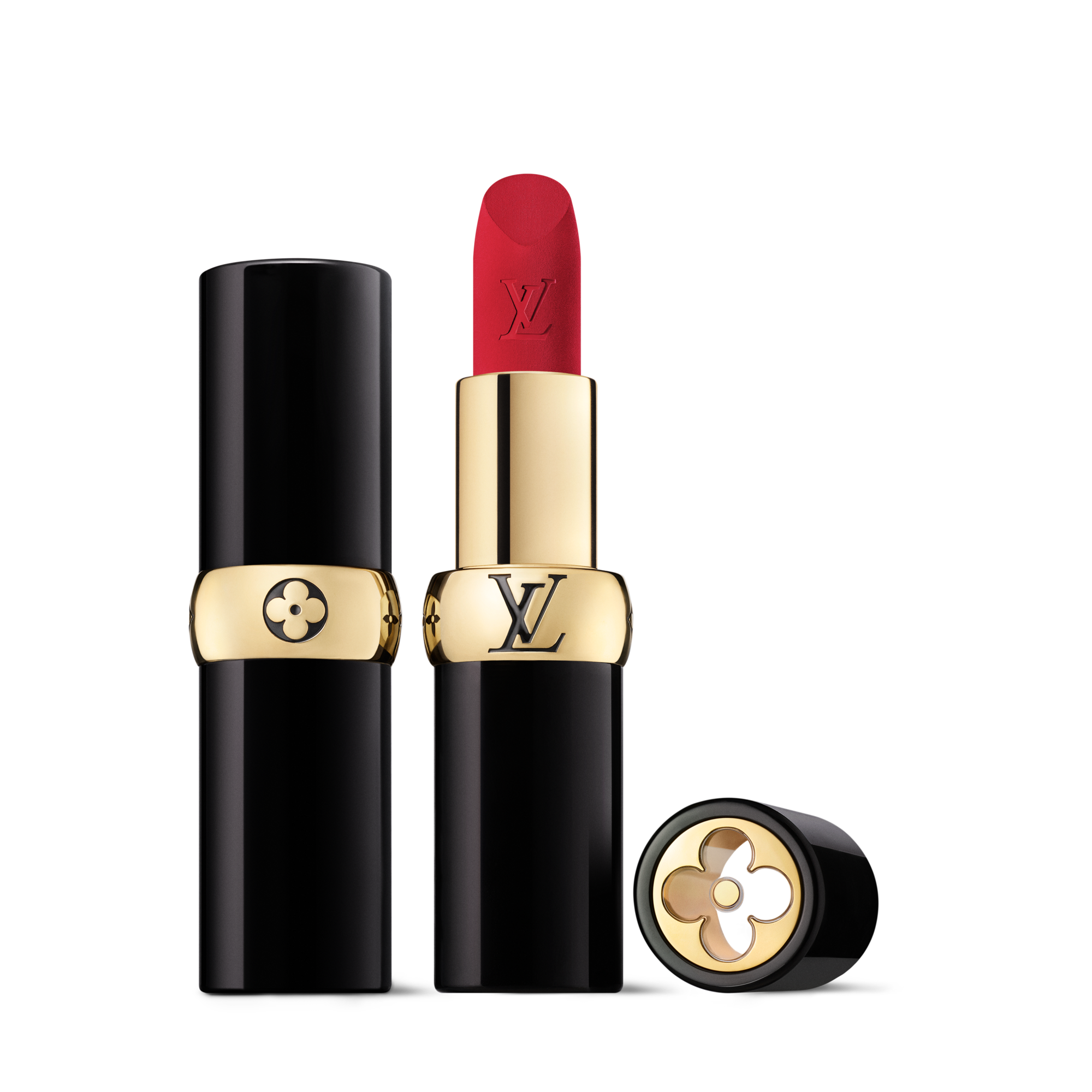 口紅 Ysl lipstick ルージュ ヴォリュプテ ロックシャイン｜リップ・口紅｜イヴ